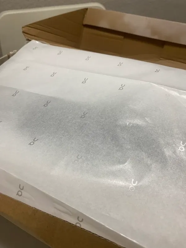 Zapatillas On Running Talla 43