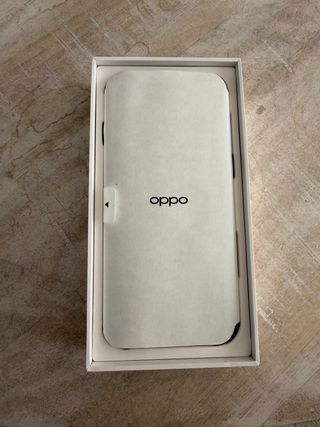 Oppo Find X9 Pro