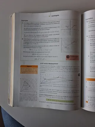 Física i Química 4 ESO LOMLOE