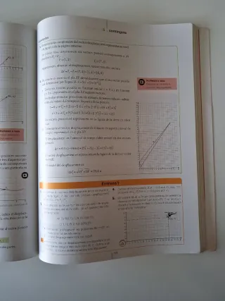 Física i Química 4 ESO LOMLOE