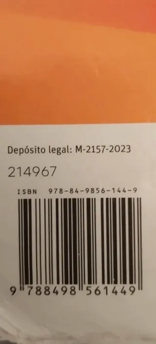 Economía. 2 Bachillerato. Revuela