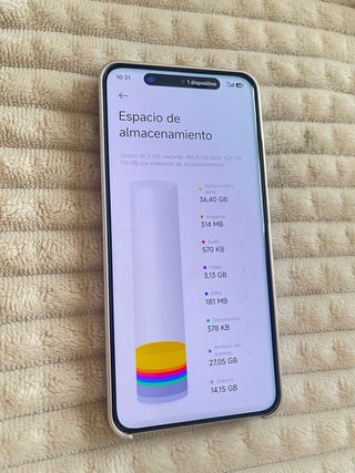 Xiaomi 15 Ultra 512 GB