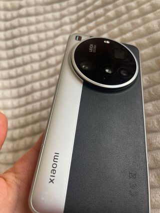 Xiaomi 15 Ultra 512 GB