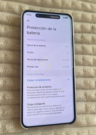 Xiaomi 15 Ultra 512 GB