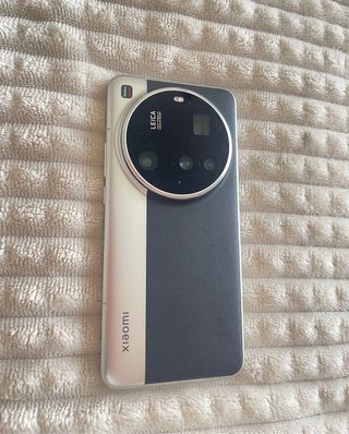 Xiaomi 15 Ultra 512 GB