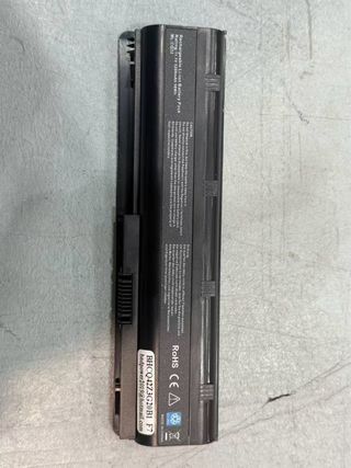 Batería ML:P106 11.1V 5200mAh