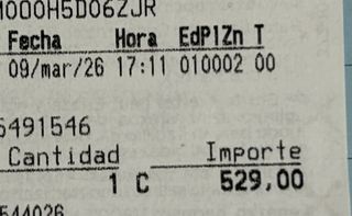 Apple AirPods Max Ver.2 usb-c Space Gray