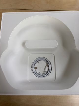 Apple AirPods Max Ver.2 usb-c Space Gray