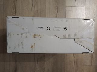 Consola PS3 FAT 80 GB