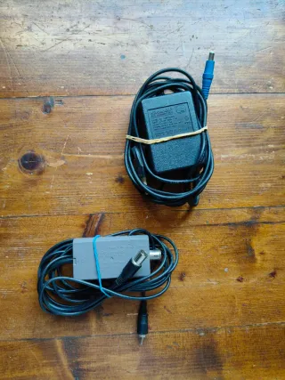 Nintendo NES Control Deck