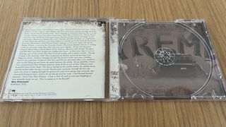 Treme CD 2010 Soundtrack BSO Jazz David Simon HBO