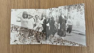 Treme CD 2010 Soundtrack BSO Jazz David Simon HBO