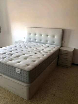 Canapé Canapé Canapé