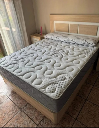 Canapé Canapé Canapé