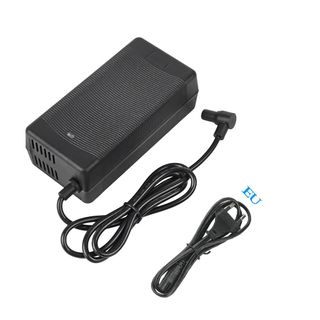 Cargador Para Xiaomi 4 Ultra/Pro 2a Gen,Navee S65