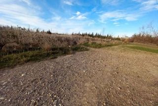 Nave industrial en alquiler en Coín