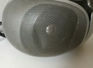 Radiocasete Mx-Onda CD MP3