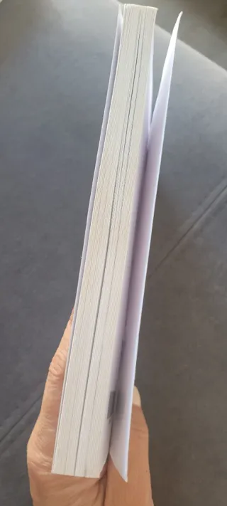 Tu primer día en la Escuela de Magia Hygge