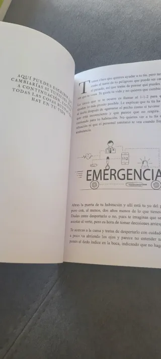 Tu primer día en la Escuela de Magia Hygge