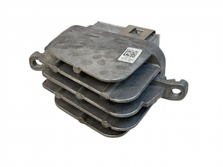 Centralita Faros Audi 1307329066