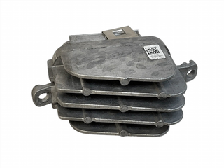 Centralita Faros Audi 1307329066
