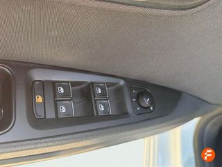 Seat Leon 1.5 TSI 110kW S&S FR