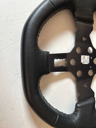 Volante Logitech G29