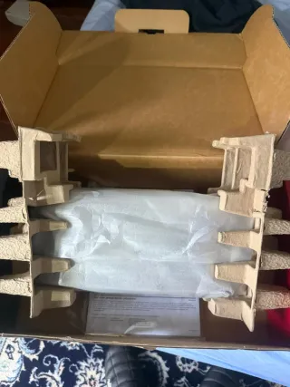 Pioneer RMX-1000 Remix Station