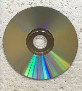 CAESAR III - JUEGO PC