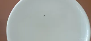 4 Cuencos Porcelana Vino Ribeiro