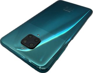 Xiaomi Redmi Note 9 128GB