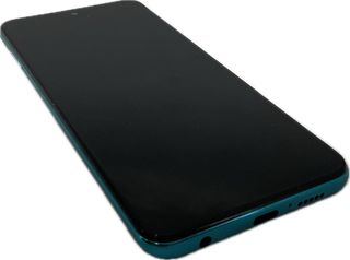 Xiaomi Redmi Note 9 128GB