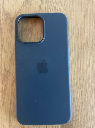 Carcasa Apple iPhone original Iphone 15 Pro Max