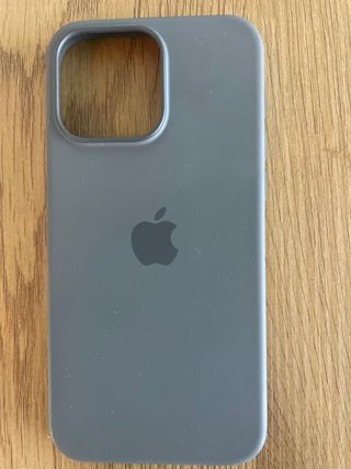 Carcasa Apple iPhone original Iphone 15 Pro Max