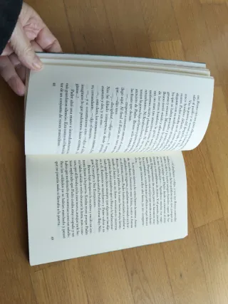 El Nino con el Pijama de Rayas (Spanish Edition)