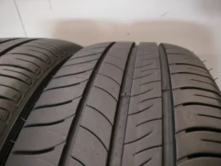 Neumáticos de ocasión 205/55 R16 91V