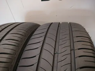 Neumáticos de ocasión 205/55 R16 91V