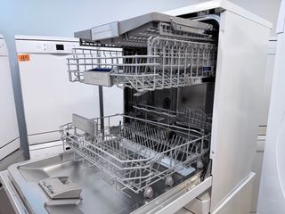 LAVAVAJILLAS SIEMENS 60 CM A+++ COMO NUEVO!