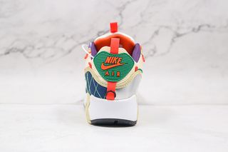 Nike Air Max 90 Team Gold talla 43