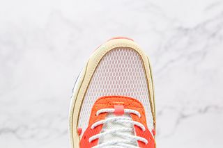 Nike Air Max 90 Team Gold talla 43