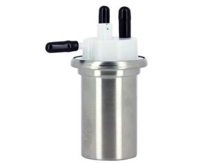 Bomba gasolina Honda CBF125 (2008-2015)