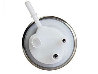 Bomba gasolina Honda CBF125 (2008-2015)