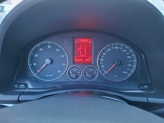 Golf GT  1.4 TSi 122 CV DSG 2008