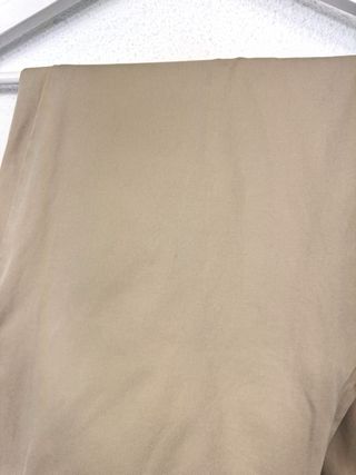 Pantalones Chinos Ralph Lauren Algodón Vintage