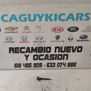 INYECTOR HYUNDAI / KIA USADO 338002A800