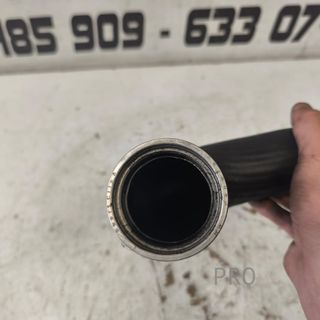 TUBO INTERCOOLER AUDI / SEAT / VOLKSWAGEN USADO 5274052