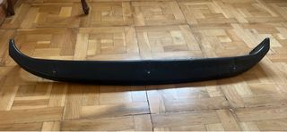 Salpicadero Renault 8 1971 Original