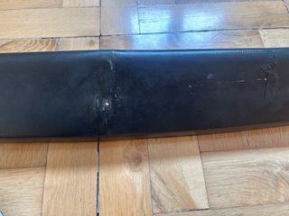 Salpicadero Renault 8 1971 Original