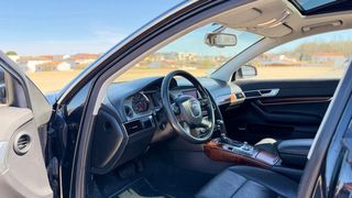 Audi A6 2006