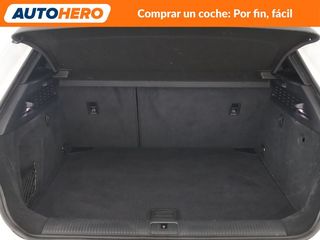 Audi A3 35 TFSI S Line